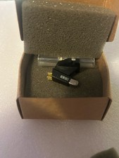 Dual OM ULM 68 System CS 505-4