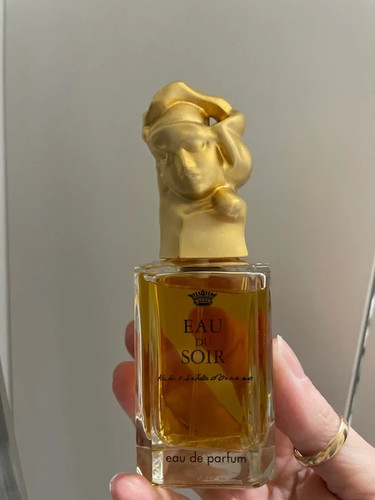 Sisley eau nuit 50ml - sisley, du