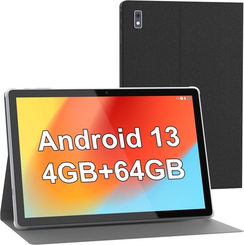 Byybuo smartpad a10 tablet - smartpad,