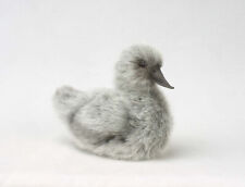 Hansa Cygnet 2982 Plüschtier