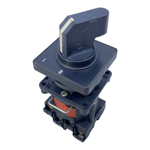Squared starkstrom k1do12u - starkstrom,
