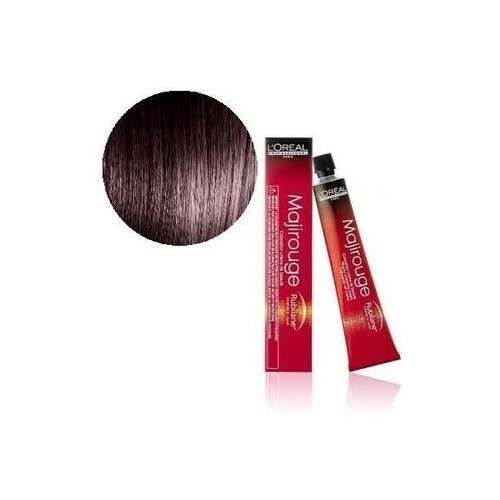 Oreal professional majirouge - professional,