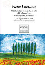 Spenkuch, Neue Literatur