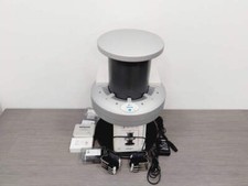 Dürr dental vistascan - vistascan, combi