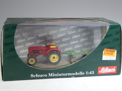 Schuco 02613 porsche - (sb-91),