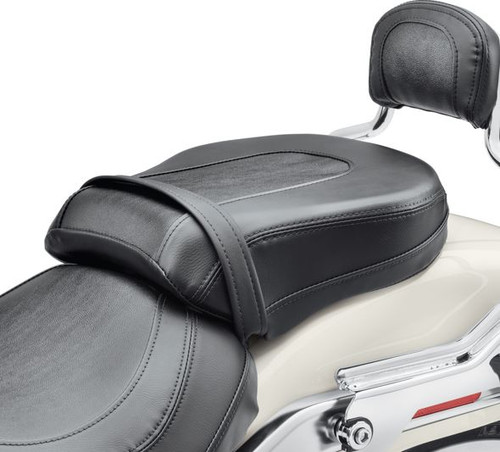 Harley davidson sundowner - harley,