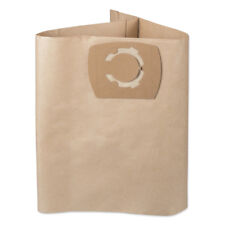 Staubsaugerbeutel passend für