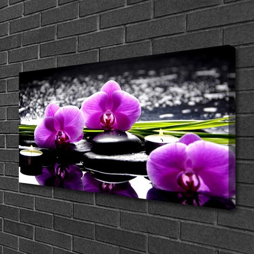 Leinwand bilder 100x50 - leinwand-bilder,