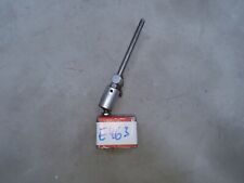 "Magnet-Messstativ" E463