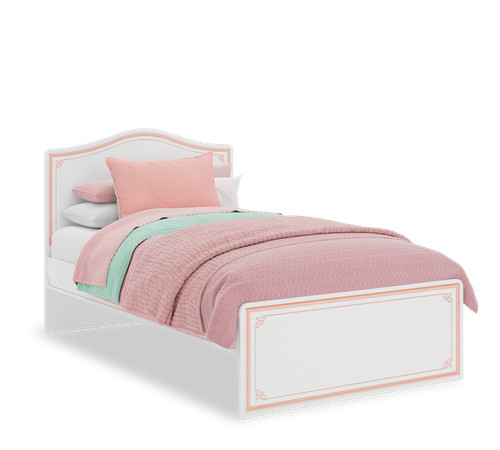 Cilek selena pink - cilek,