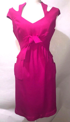 Thierry mugler seltenes - thierry,