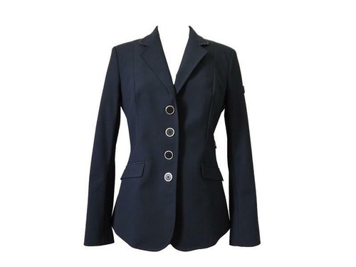 Equiline damen turniersakko - equiline,