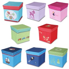 Sitzbox aufbewahrungsbox - sitzbox,