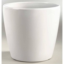 LECHUZA® Pflanzgefäß