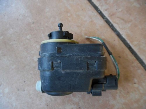Fiat peugeot citroen - fiat,,