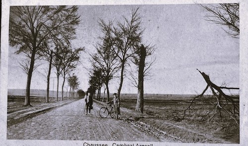 Feldpostkarte weltkrieg - feldpostkarte,