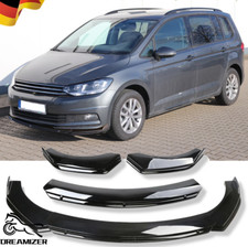 Spoilerschwert Frontspoiler