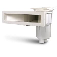 Astral ABS SLIM Skimmer 17.5