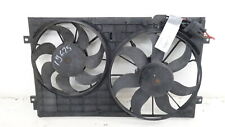 Elektrolüfter 1K0121207T VW Caddy 1.9 TDI 2K/ 2KN 77 KW 105 PS Kombi