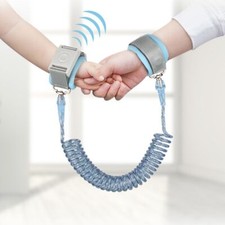 Sicherheit Babygurt Anti-Lost