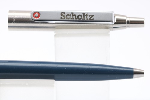 Vintage rotring - vintage,