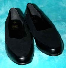 Damen halbschuhe bonne - damen,