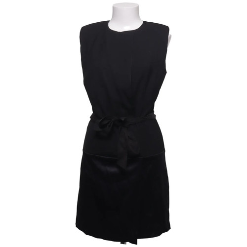 Conleys purple kleid - conleys,