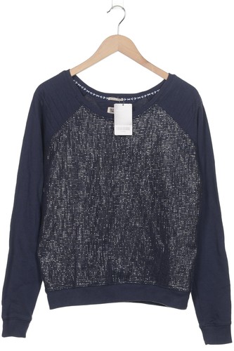 Hilfiger denim sweater damen - sweater,