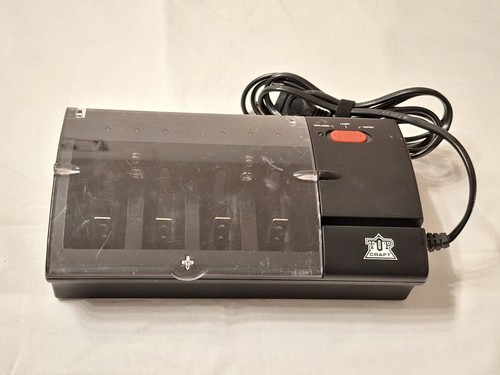 Top craft universal - top,