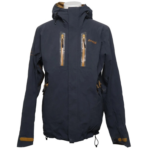 Bergans norway - of,