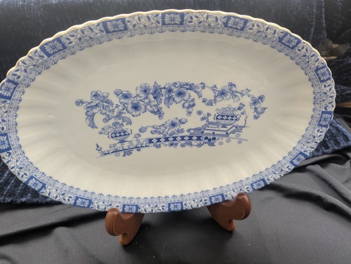 Seltmann weiden dorothea china - seltmann,