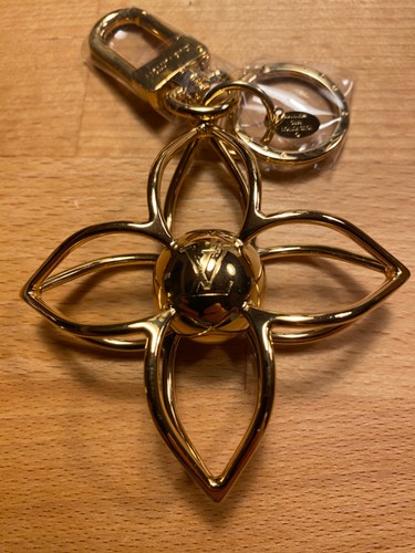 Orig louis vuitton sphere - louis,
