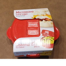 Sistema Easy Eggs