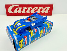 Carrera Universal Uni 132 -