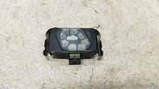 Regensensor Frontscheibe
