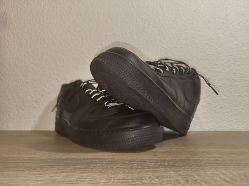 Nike air force 1 - nike,