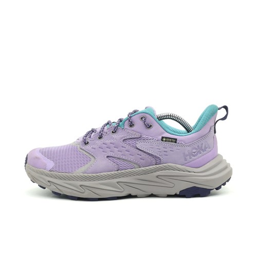 Hoka one damen anacapa low - one,