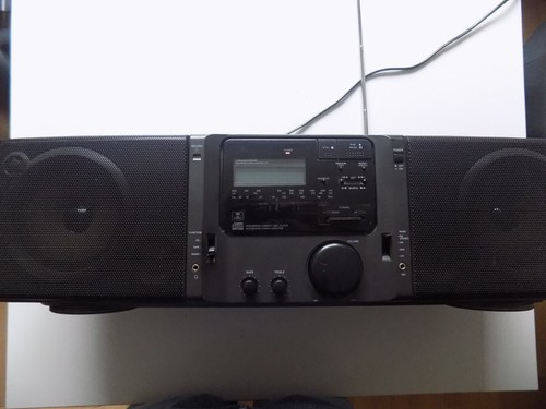 Siemens rd127 antiker - siemens, rd127,