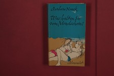 382476 Barbara Noack WAS