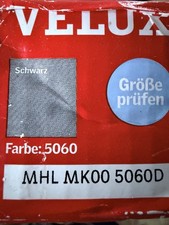 ☀️ Hitzeschutz-Markise