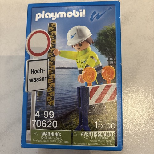Playmobil 70620 - playmobil®,