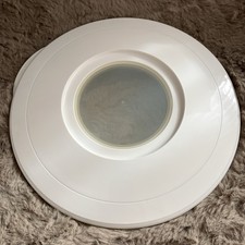 Tupperware Ersatzteil Deckel Rührstar 3l