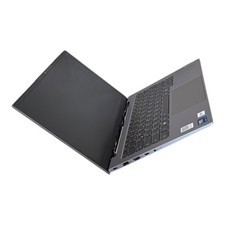 Lenovo Thinkbook 14 G7 IML