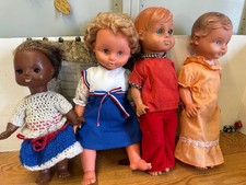 (RB)5025-5859, vier mal alte