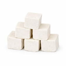 Calciumblöcke mineralfutter - calciumblöcke,,