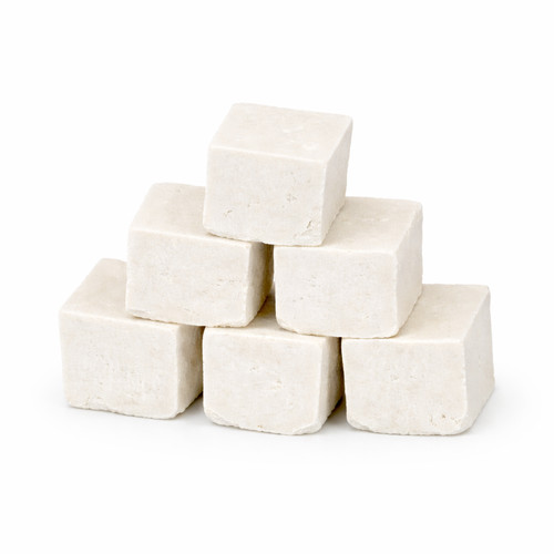 Calciumblöcke mineralfutter - calciumblöcke,,