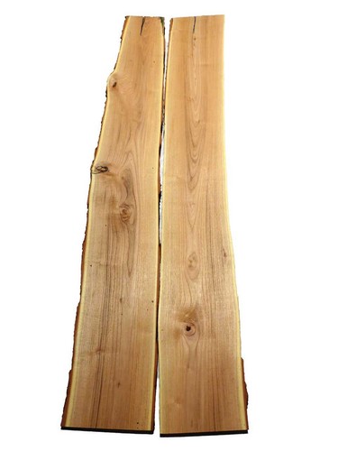 Akazienholz robinie holz - robinie,