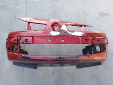 8200412362 stoßstange vorne