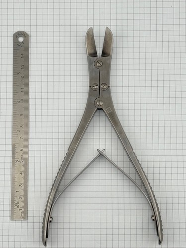 Aesculap fo641r - aesculap,