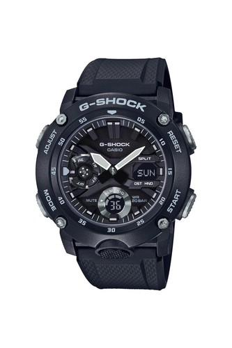 Casio stoßdämpfer carbon - g-stoßdämpfer,